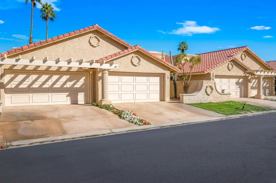 77830 Woodhaven DR N, Palm Desert, CA 92211