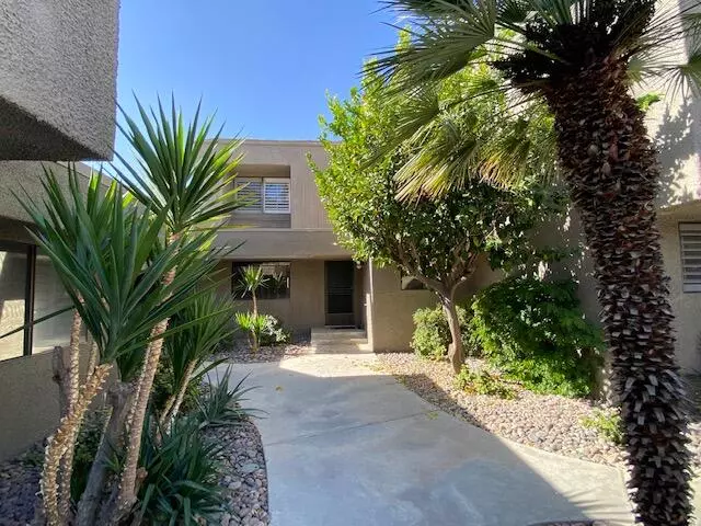 71824 Eleanora LN, Rancho Mirage, CA 92270