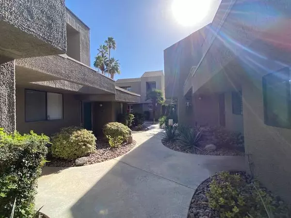 Rancho Mirage, CA 92270,71824 Eleanora LN