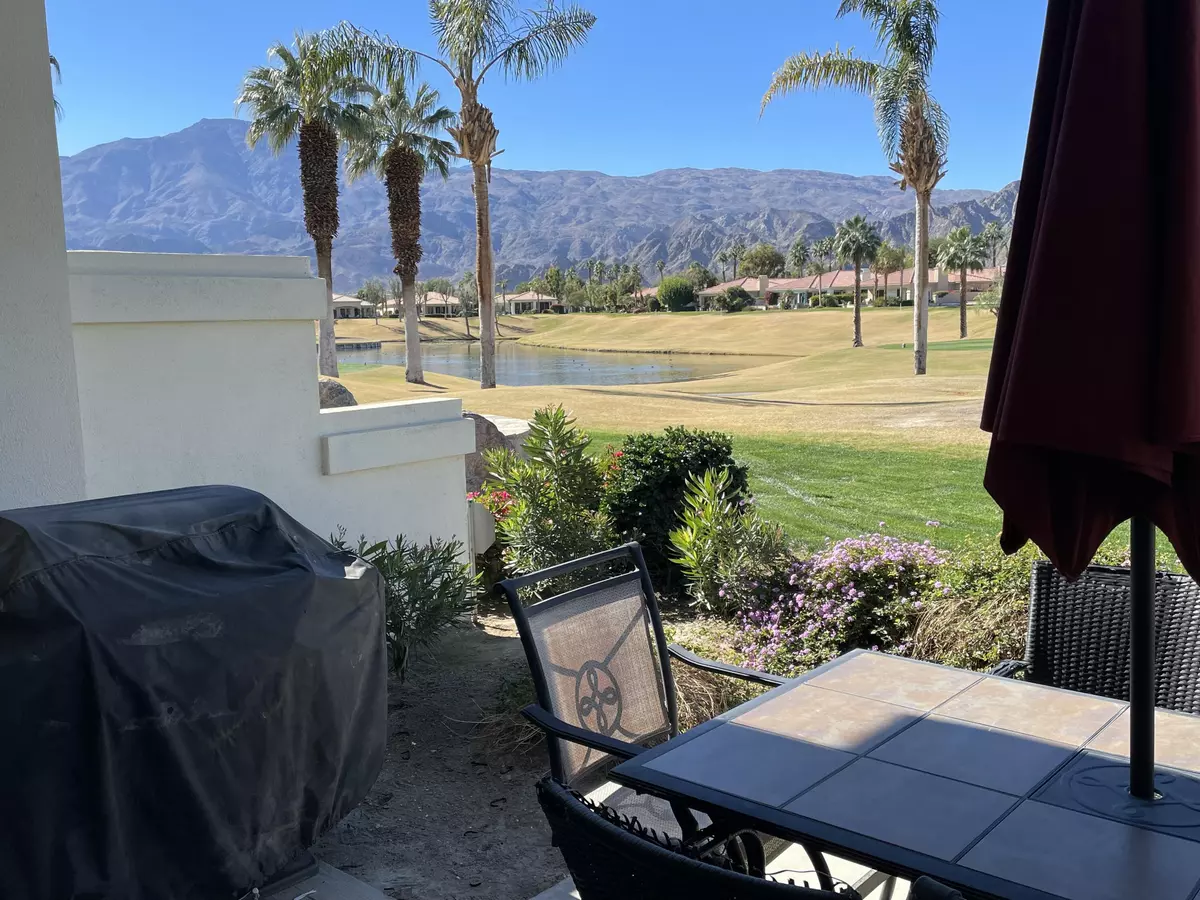 La Quinta, CA 92253,55235 Laurel VLY