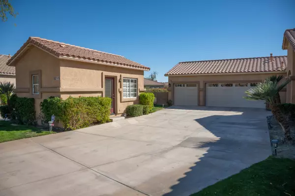 Indio, CA 92201,80115 Presidio CT