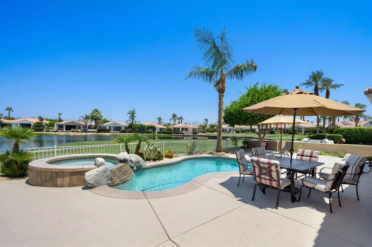 La Quinta, CA 92253,50640 Cypress Point DR