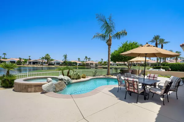 50640 Cypress Point DR, La Quinta, CA 92253