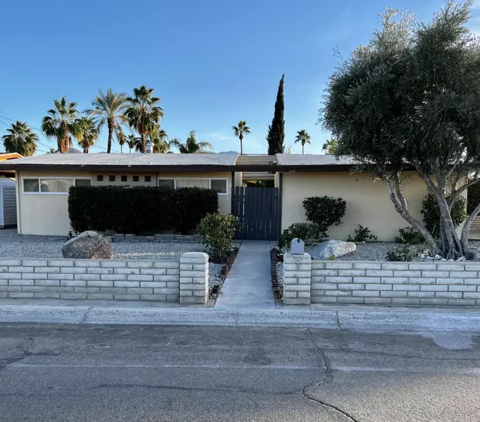 74773 Merle Drive DR, Palm Desert, CA 92260