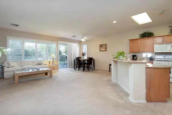 Palm Desert, CA 92211,78006 Damask Rose CT