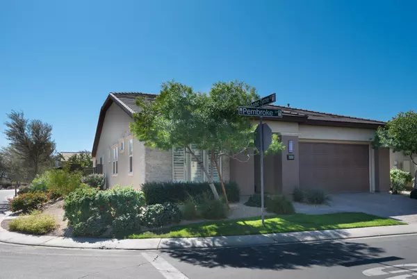 Indio, CA 92201,82953 Pembroke LN