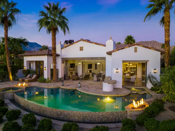 53728 Via Bellagio, La Quinta, CA 92253