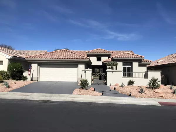 Palm Desert, CA 92211,78568 Autumn LN