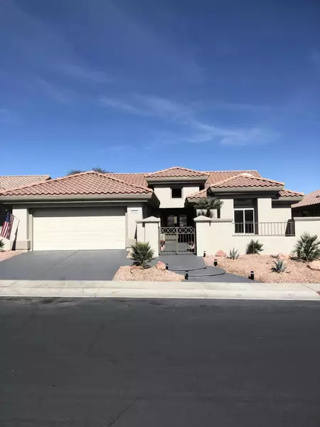 78568 Autumn LN, Palm Desert, CA 92211