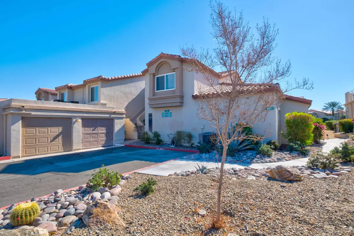 La Quinta, CA 92253,78389 Terra Cotta CT