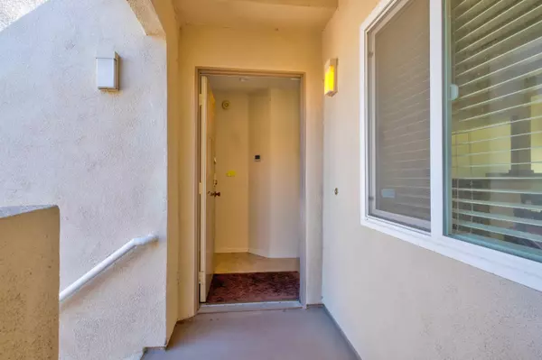 La Quinta, CA 92253,78389 Terra Cotta CT