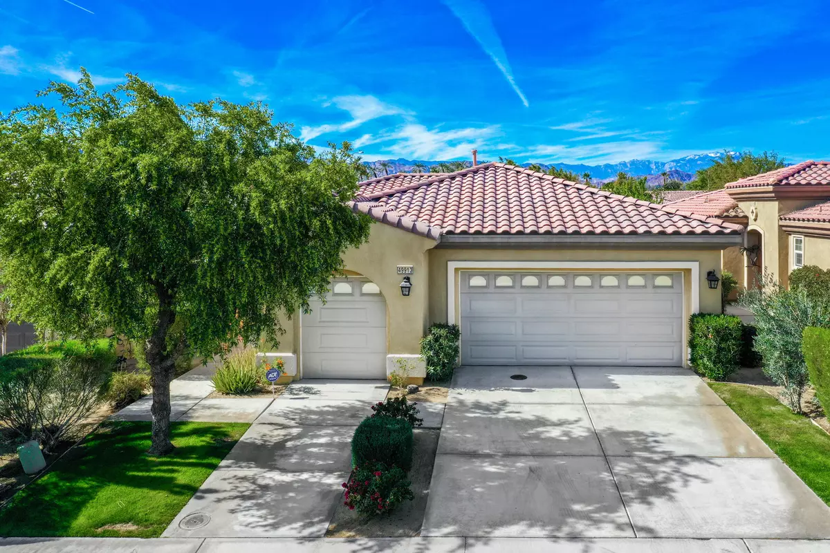 Indio, CA 92201,49913 Maclaine DR