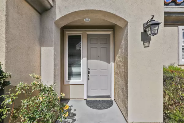 Indio, CA 92201,49913 Maclaine DR