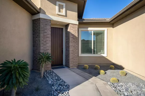 Rancho Mirage, CA 92270,15 Bodega