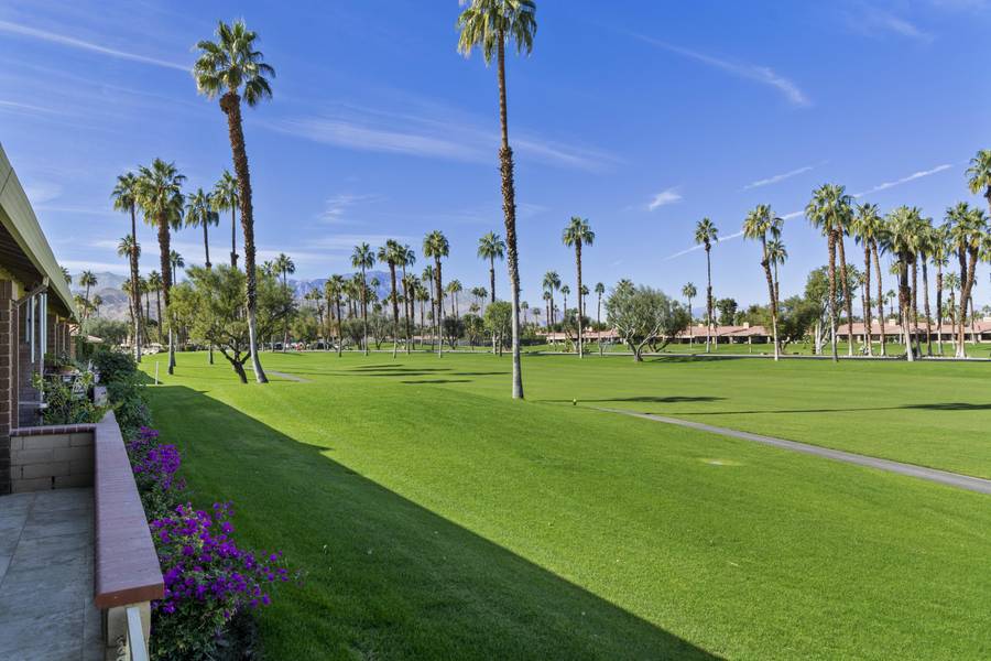 92 Presidio PL, Palm Desert, CA 92260