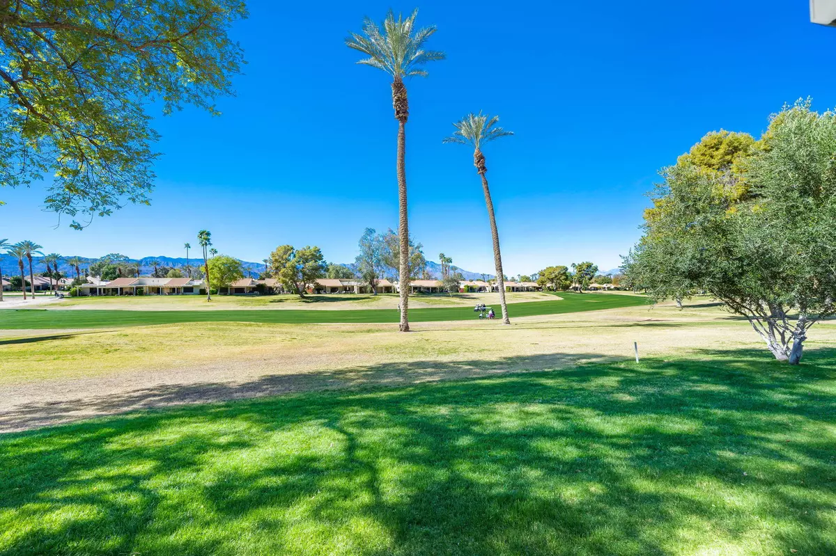 Palm Desert, CA 92211,41793 Preston TRL