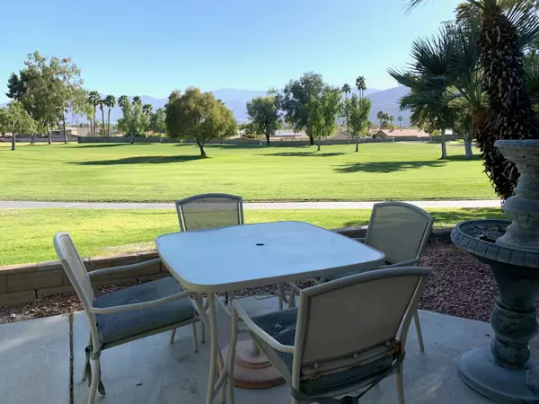 Palm Desert, CA 92260,73450 Country Club DR #345