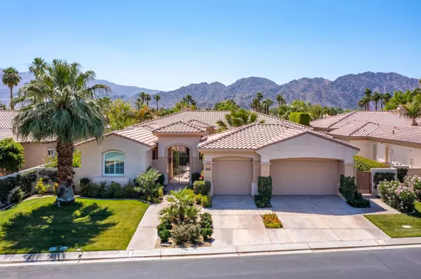 La Quinta, CA 92253,56055 Winged Foot