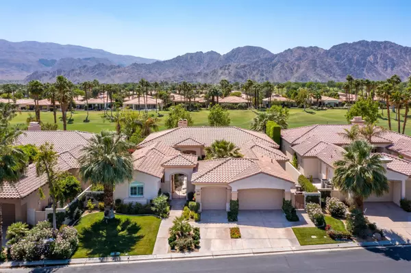 La Quinta, CA 92253,56055 Winged Foot