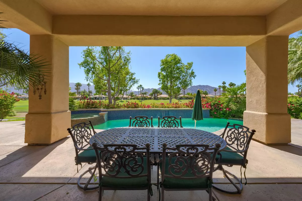 La Quinta, CA 92253,56055 Winged Foot