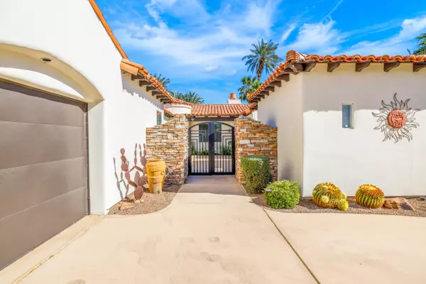 La Quinta, CA 92253,56378 Palms DR