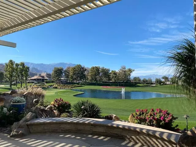 22 Churchill LN, Rancho Mirage, CA 92270