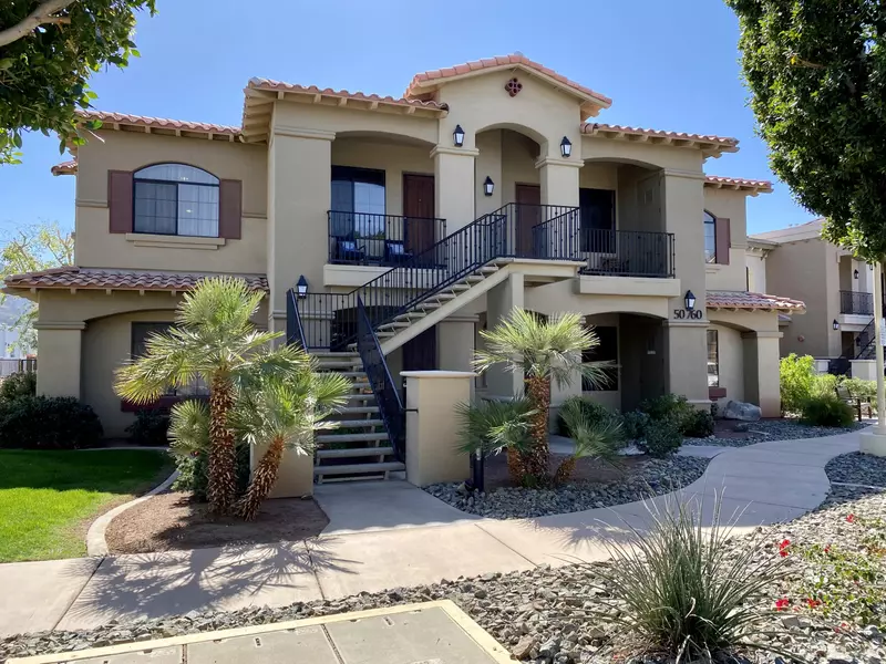 50760 Santa Rosa PLZ #6, La Quinta, CA 92253