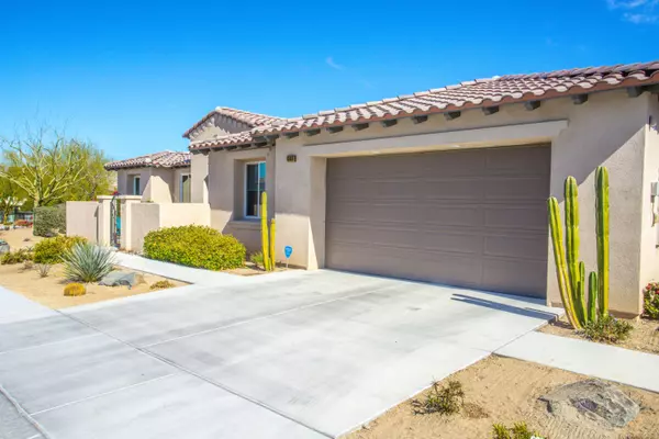 Bermuda Dunes, CA 92203,43416 Scollard CT