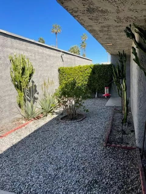 Palm Springs, CA 92264,1111 Ramon RD E #80