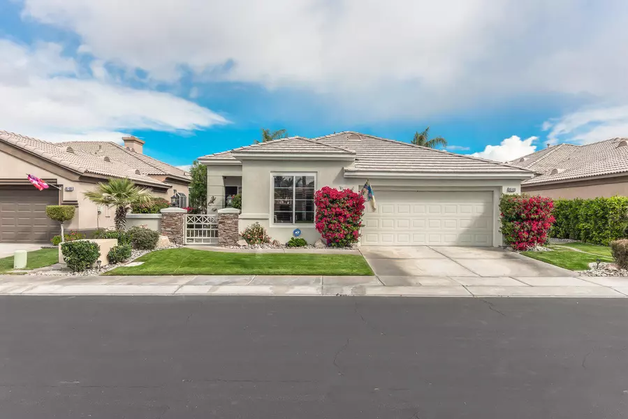 80408 Portobello DR, Indio, CA 92201