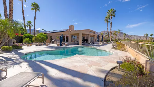 73126 Galleria CT, Palm Desert, CA 92260