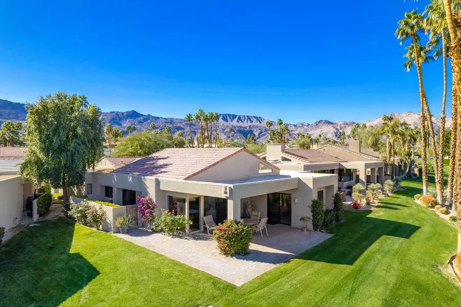 73180 Irontree DR, Palm Desert, CA 92260