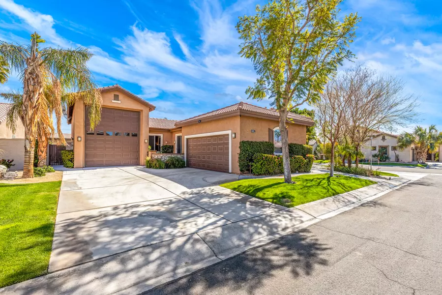 49790 Newman Circle, Indio, CA 92201