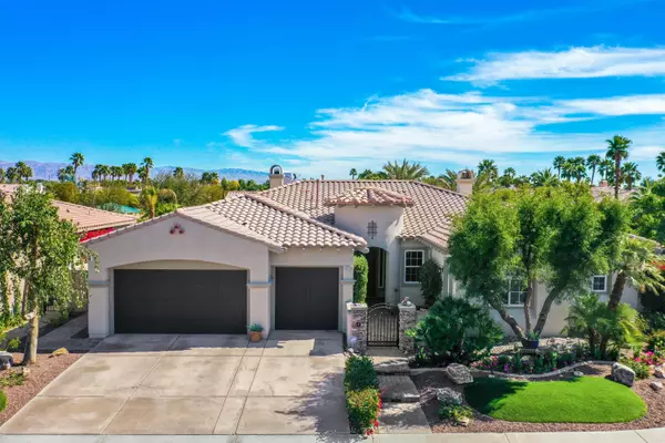 La Quinta, CA 92253,52320 Whirlaway TRL