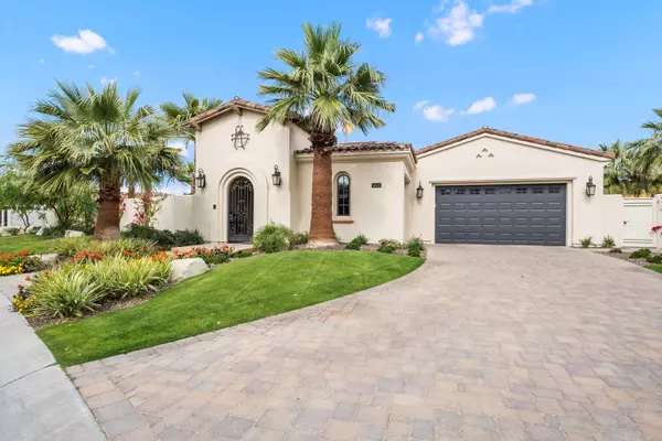 Indian Wells, CA 92210,76420 Via Saturnia