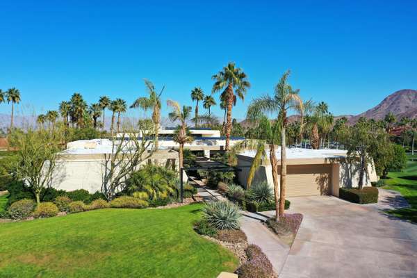 49511 Canyon View DR, Palm Desert, CA 92260