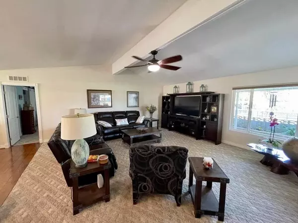 Thousand Palms, CA 92276,33200 Laredo CIR