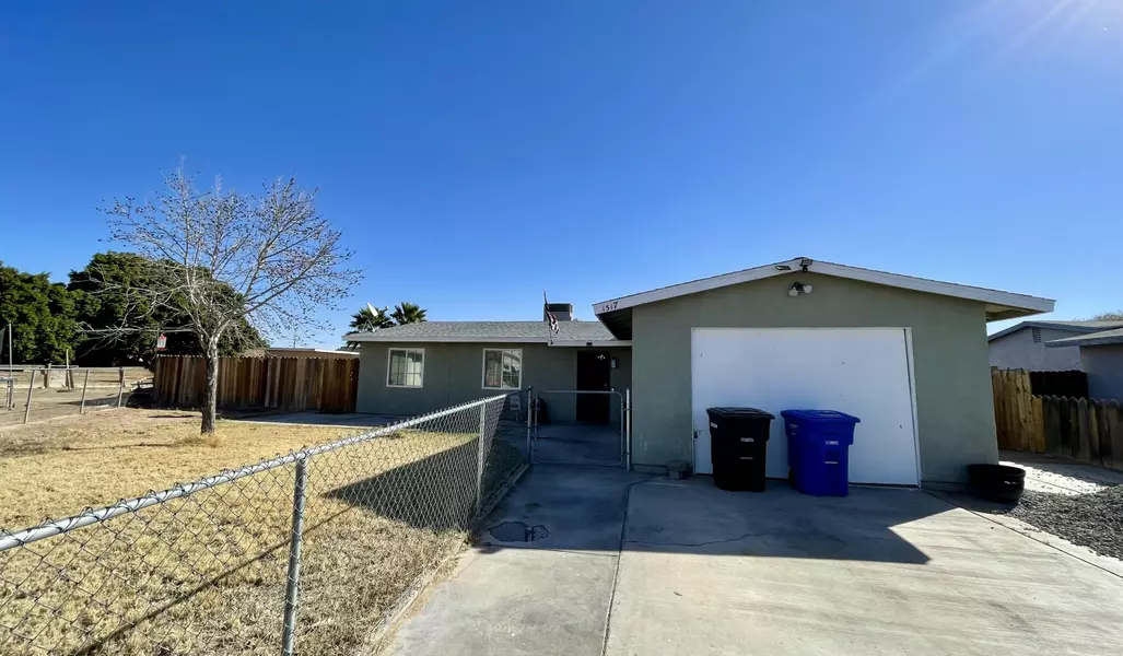 1317 Bruce CT, Blythe, CA 92225