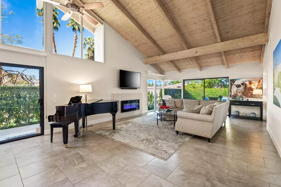 46544 Arapahoe, Indian Wells, CA 92210