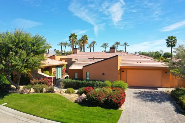 50060 Via Puente, La Quinta, CA 92253