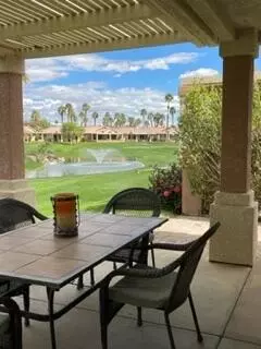 Palm Desert, CA 92211,76722 Minaret WAY