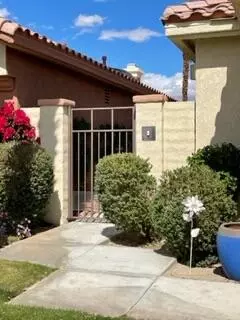 Palm Desert, CA 92211,76722 Minaret WAY