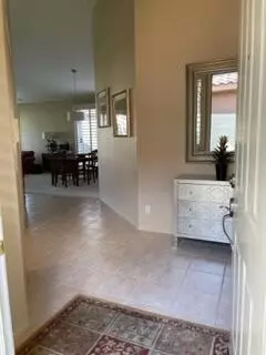 Palm Desert, CA 92211,76722 Minaret WAY