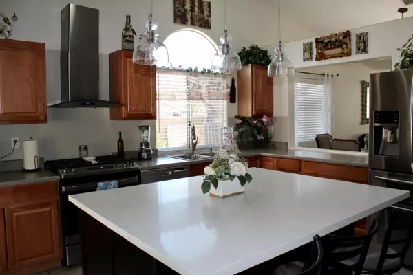 Indio, CA 92201,80748 Cottonwood LN