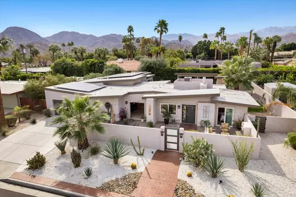 74259 Old Prospector TRL, Palm Desert, CA 92260