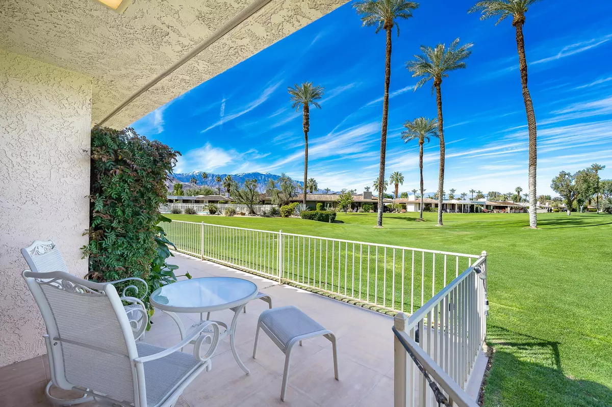 Rancho Mirage, CA 92270,74 Colgate DR