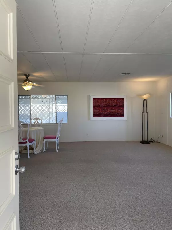 Palm Springs, CA 92264,327 San Domingo DR