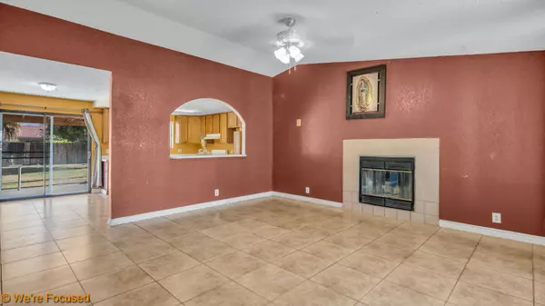 68115 Hermosillo RD, Cathedral City, CA 92234