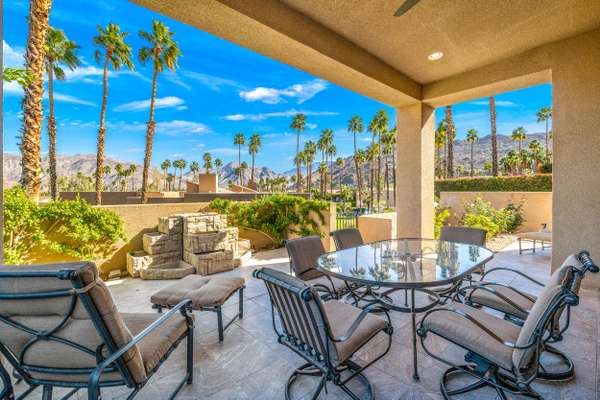 49108 Quercus LN, Palm Desert, CA 92260