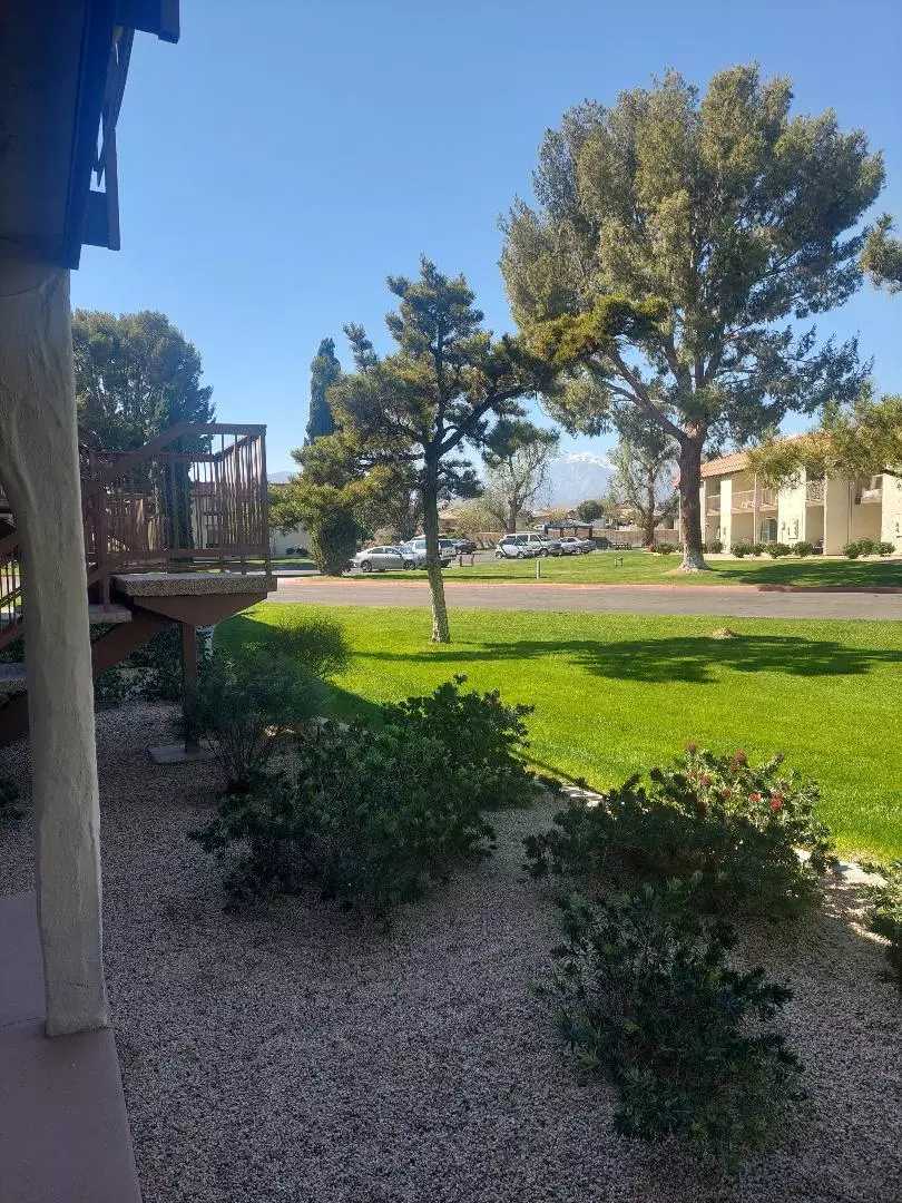 Desert Hot Springs, CA 92240,9643 Spyglass #31